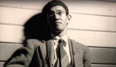a screenshot of toyo miyataki